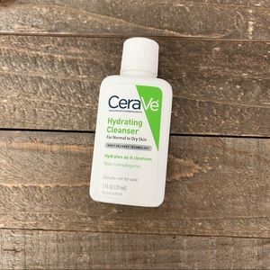 💗 5/$15 💗 Choose 5 [or more] items marked w/a 💗